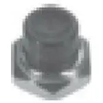 Accessories Part Image