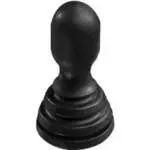 related Part Image