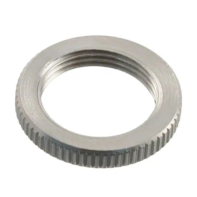 Related Part Image