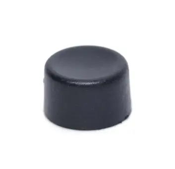 related Part Image