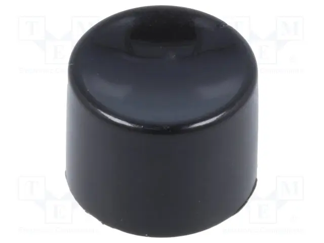 related Part Image