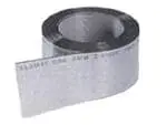 191-2601-110 by amphenol spectra-strip
