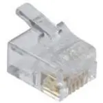 A-MO-6/6-SF by assmann wsw components