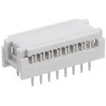 ADIP16-Z-LC-R
