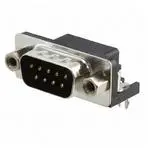 related Part Image