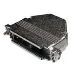 related Part Image