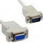 related Part Image
