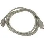 AK670/2-5 by assmann wsw components