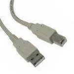 AK672/2-5 by assmann wsw components