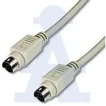 AK678-2 by assmann wsw components