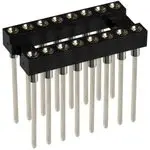 related Part Image
