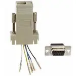 AT-23065 by assmann wsw components