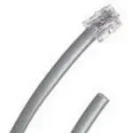 AT-S-26-6/6/B-7-OE by assmann wsw components
