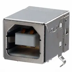 related Part Image
