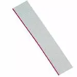 related Part Image