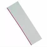 related Part Image