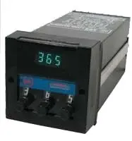 related Part Image