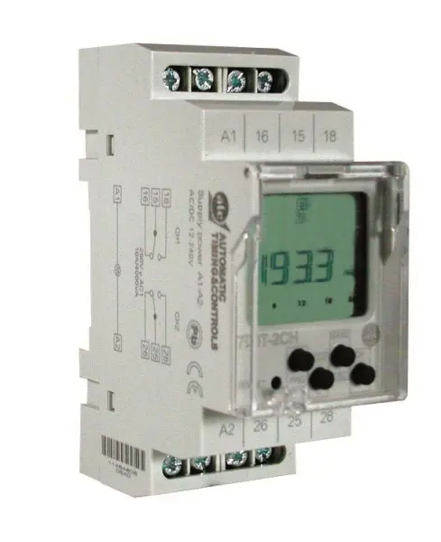 related Part Image