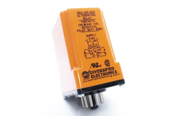 related Part Image