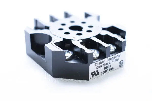 related Part Image