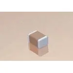 related Part Image