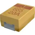 Related Part Image