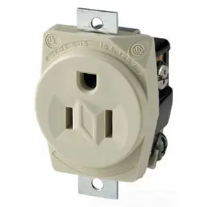 Related Part Image