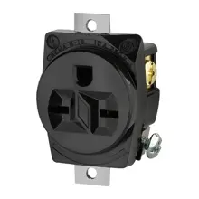 related Part Image