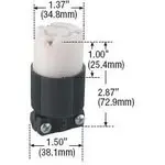 related Part Image