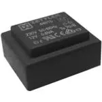 44025
