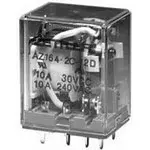 Related Part Image
