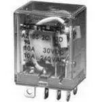 related Part Image