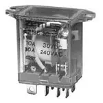 related Part Image