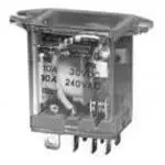 related Part Image