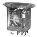 Related Part Image