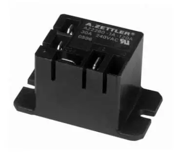 AZ2280-1A-120A