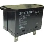 related Part Image