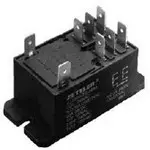 related Part Image