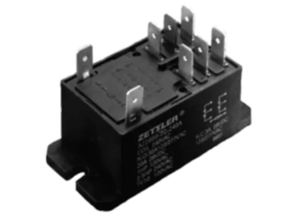 related Part Image