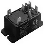 related Part Image