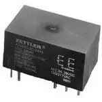 Related Part Image