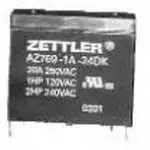 related Part Image