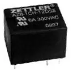 related Part Image