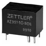 Related Part Image