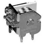 related Part Image