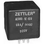 Related Part Image