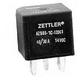 Related Part Image
