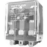 related Part Image