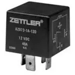 related Part Image