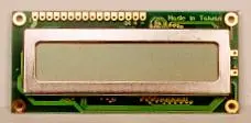 ACM1601C-RN-GBH-G